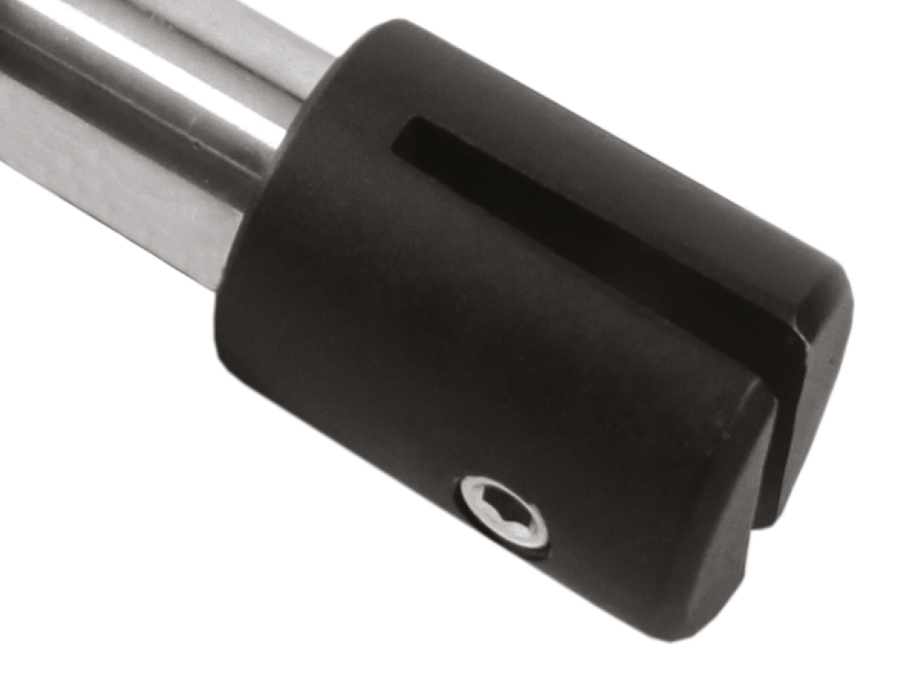 减速器中使用钢和青铜部件可延长传动装置的使用寿命